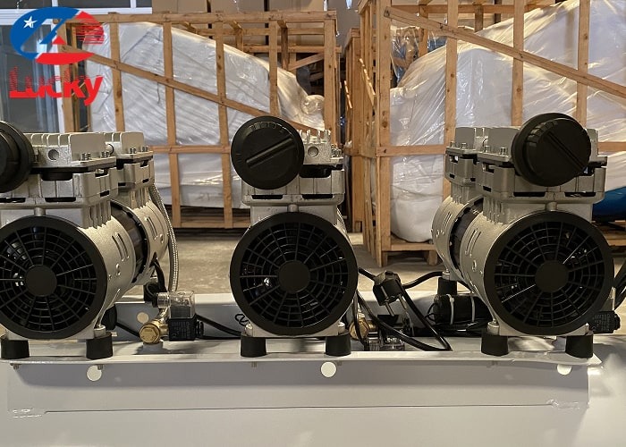 cau-tao-may-nen-khi-khong-dau-3