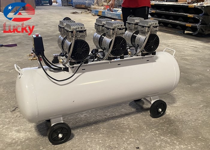 cau-tao-may-nen-khi-khong-dau-4