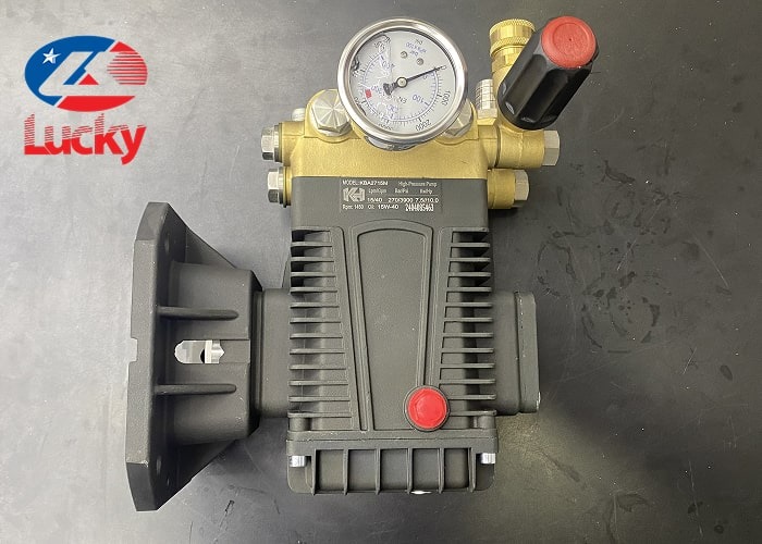 dau-bom-rua-xe-cao-ap-kuhong-220bar-1