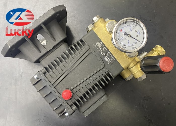 dau-bom-rua-xe-cao-ap-kuhong-220bar-2