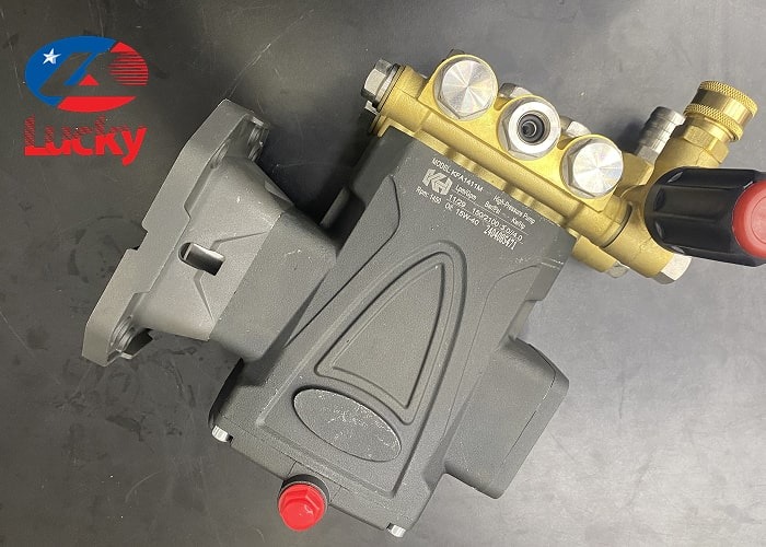 dau-bom-rua-xe-cao-ap-kuhong-220bar-3