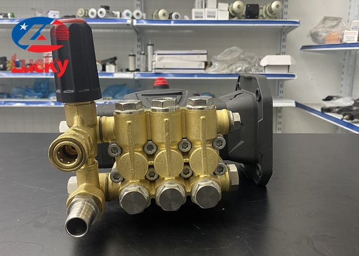 dau-bom-rua-xe-cao-ap-kuhong-220bar-5