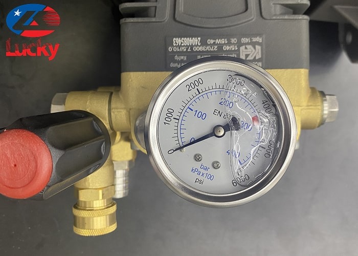 dau-bom-rua-xe-cao-ap-kuhong-3kw-4