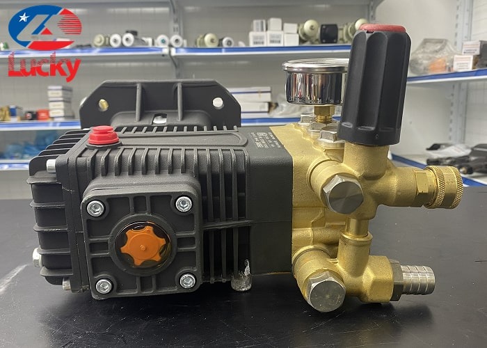 dau-bom-rua-xe-cao-ap-kuhong-3kw-3