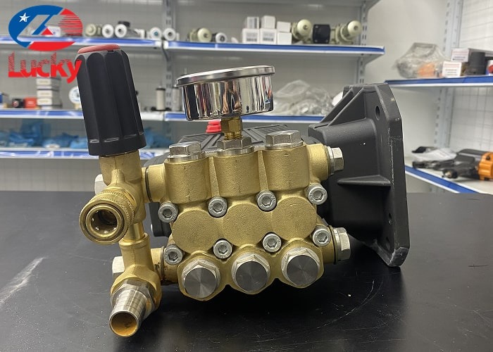 dau-bom-rua-xe-cao-ap-kuhong-3kw-2