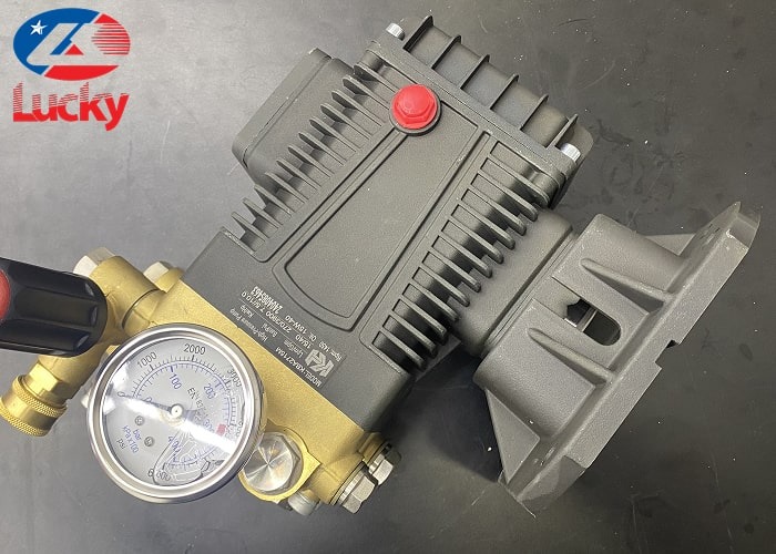 dau-bom-rua-xe-cao-ap-kuhong-3kw-1