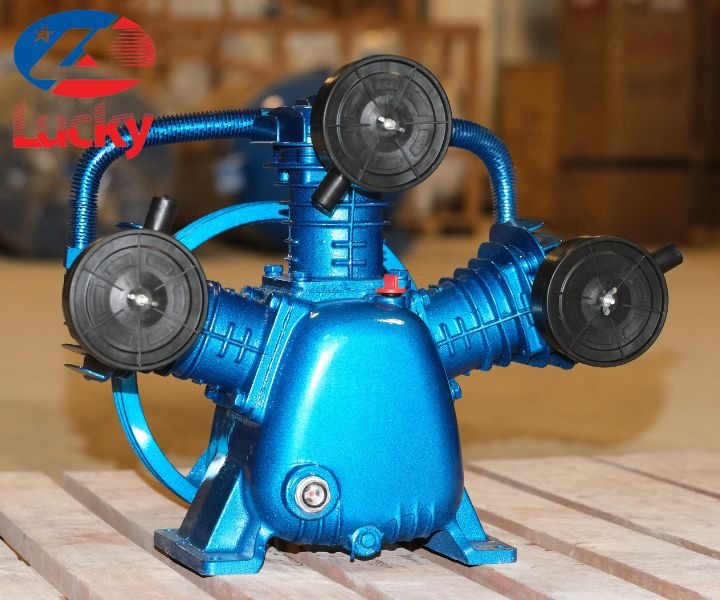 dau-may-nen-khi-puma-5hp-1