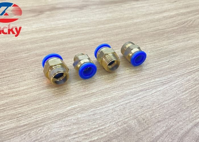 khớp nối nhanh dây hơi khớp nối nhanh dây hơi