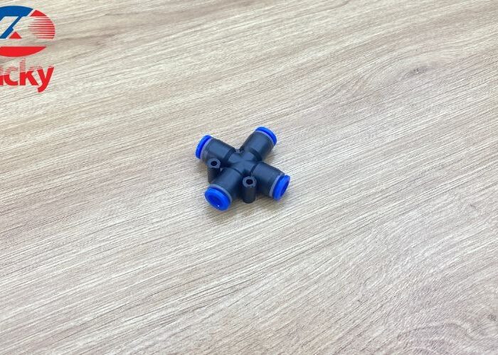 khớp nối nhanh dây hơi khớp nối nhanh dây hơi