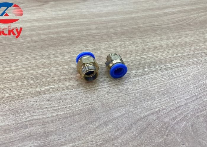 khớp nối nhanh dây hơi khớp nối nhanh dây hơi