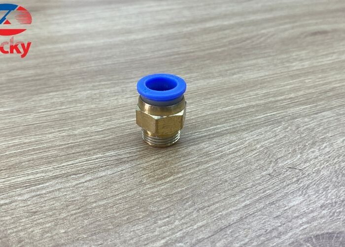 khớp nối nhanh dây hơi khớp nối nhanh dây hơi