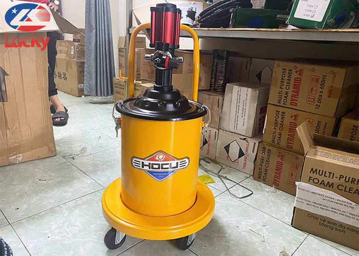 may-bom-mo-gz-100 (10)