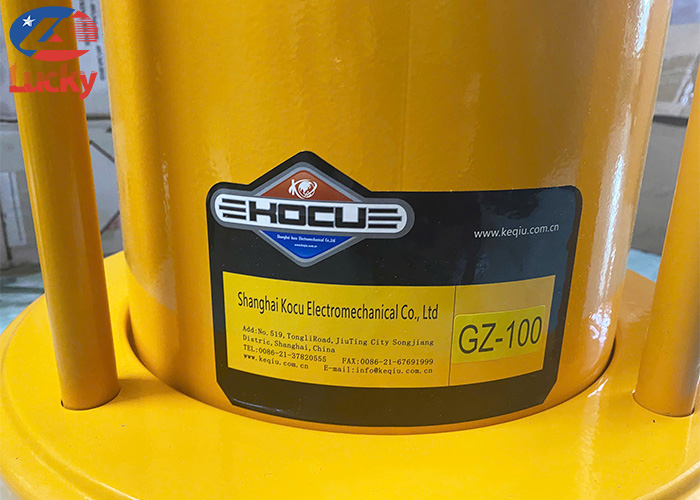 may-bom-mo-gz-100 (2)