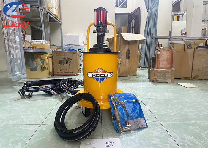 may-bom-mo-gz-100 (3)