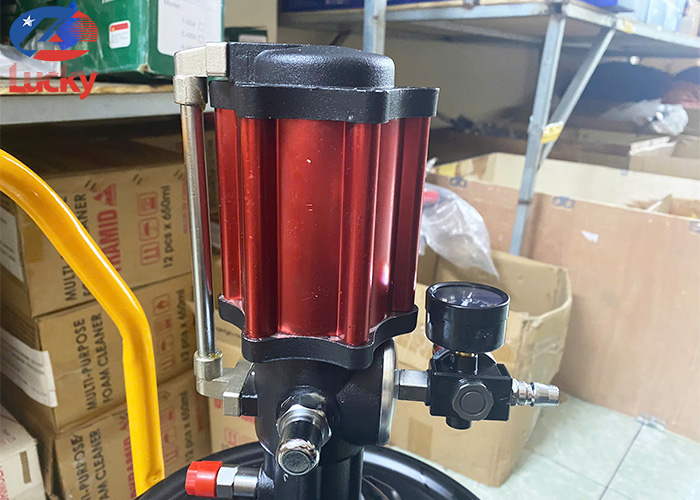 may-bom-mo-gz-100 (5)