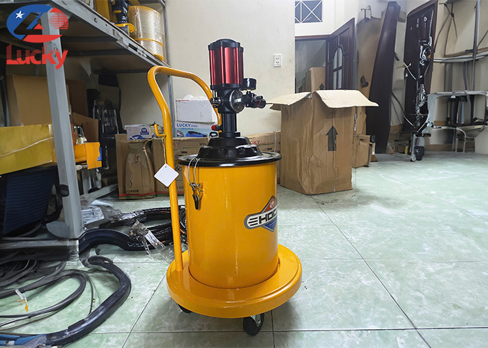 may-bom-mo-gz-100 (6)