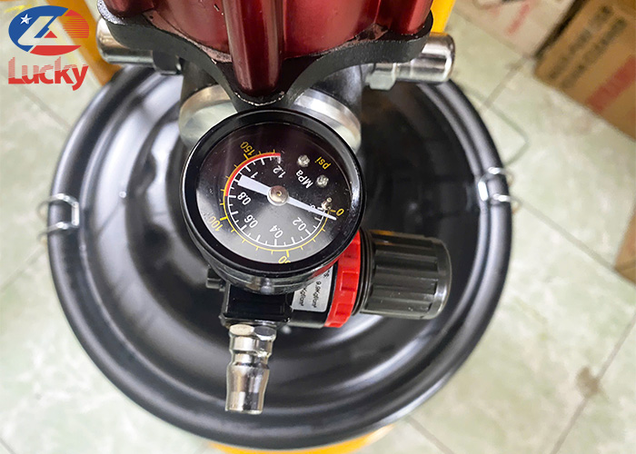 may-bom-mo-gz-100 (8)