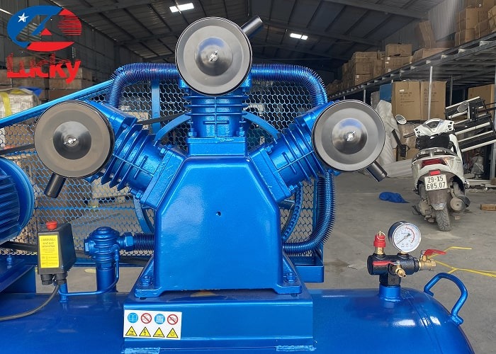 may-nen-khi-khong-dau-300-lit-3