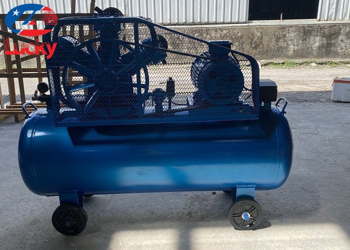 may-nen-khi-khong-dau-300-lit-7