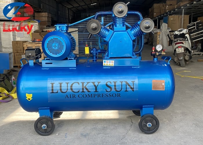 may-nen-khi-khong-dau-300-lit-1