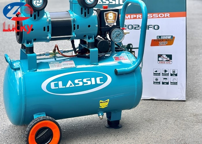 may-nen-khi-khong-dau-nhat-ban-2