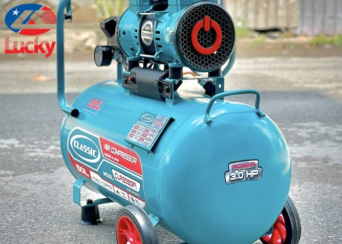 may-nen-khi-khong-dau-nhat-ban-5