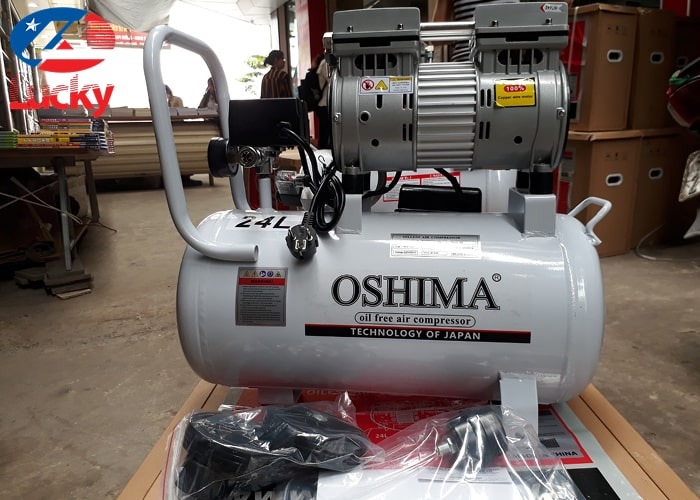 may-nen-khi-khong-dau-nhat-ban-3