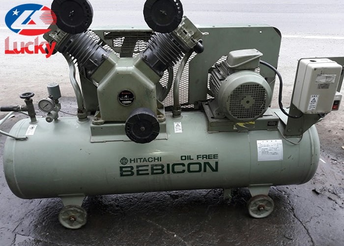 may-nen-khi-khong-dau-nhat-ban-4