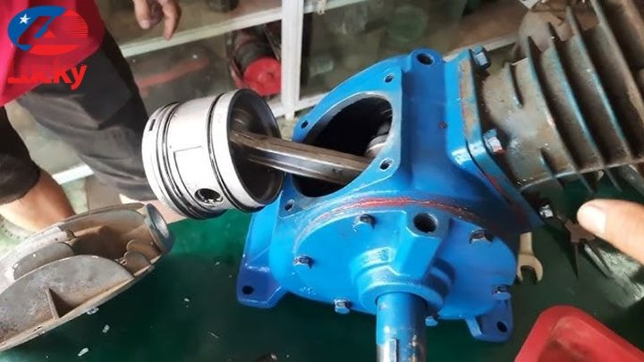 may-nen-khi-piston-bi-nong