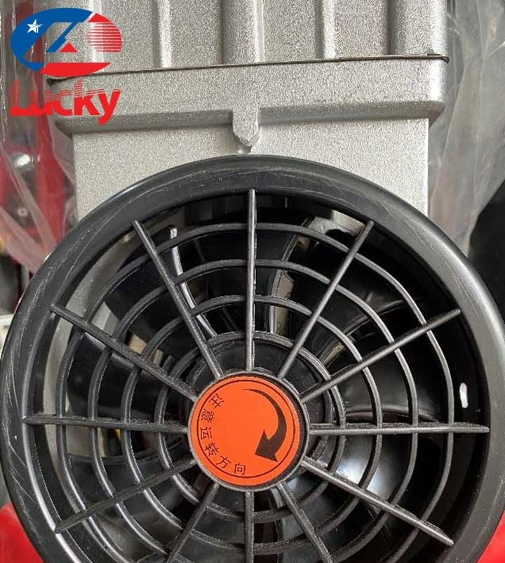 may-nen-khi-piston-bi-nong