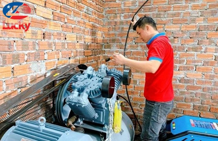 may-nen-khi-piston-bi-nong-5