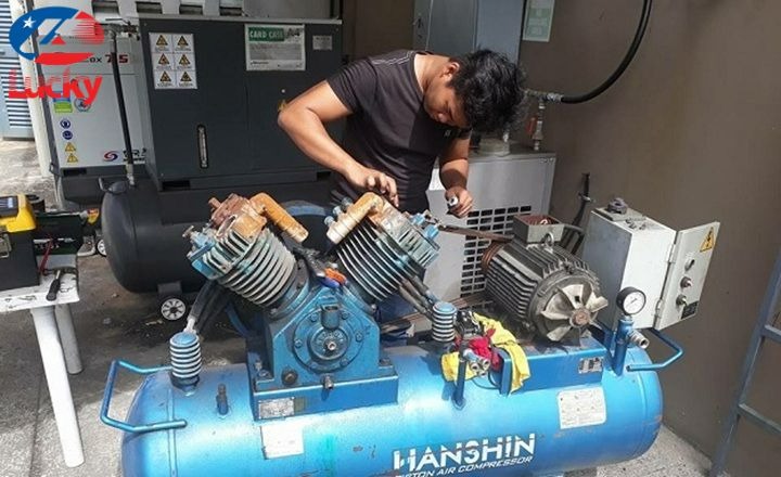 may-nen-khi-piston-bi-nong-1