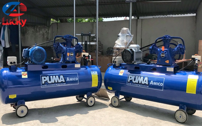 may-nen-khi-puma-30hp-5