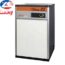 Máy nén khí trục vít Hitachi 22kw