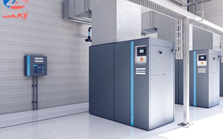 may-nen-khi-truc-vit-khong-dau-atlas-copco (2)