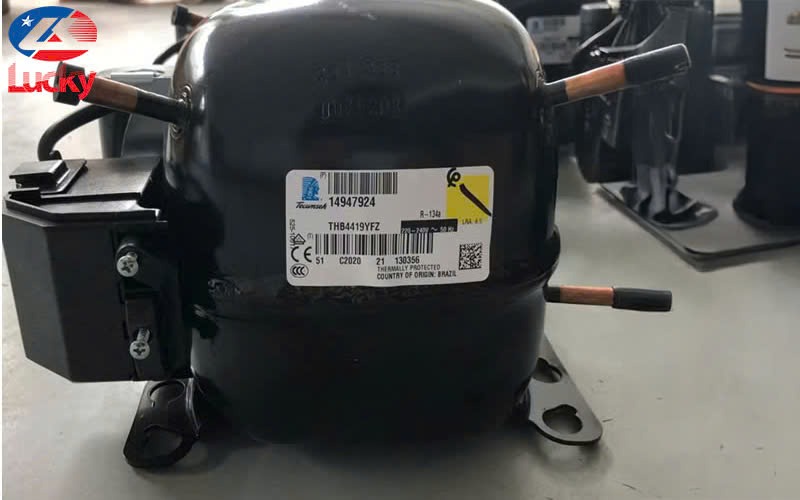 may-nen-piston-kin-3