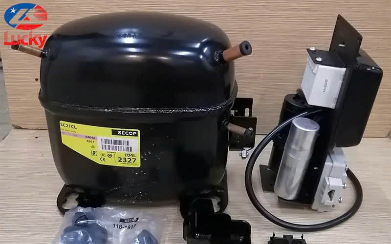 may-nen-piston-kin-5