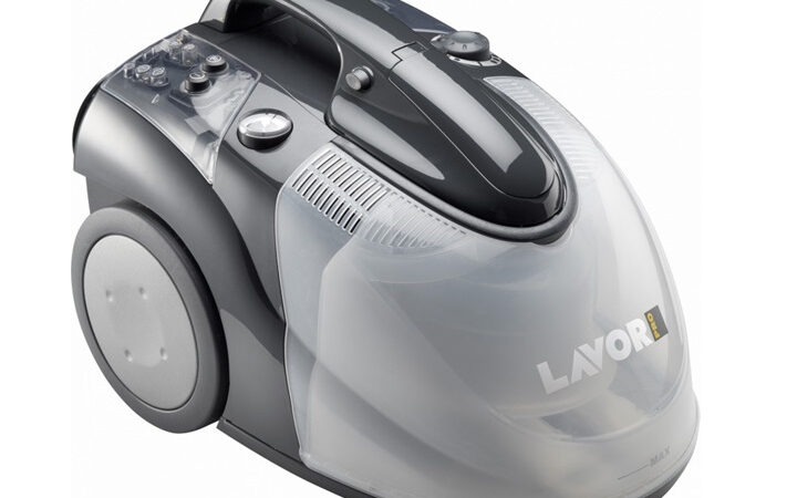 may-rua-xe-hoi-nuoc-nong-lavor (2)-compressed