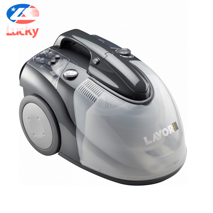 may-rua-xe-hoi-nuoc-nong-lavor (2)-compressed