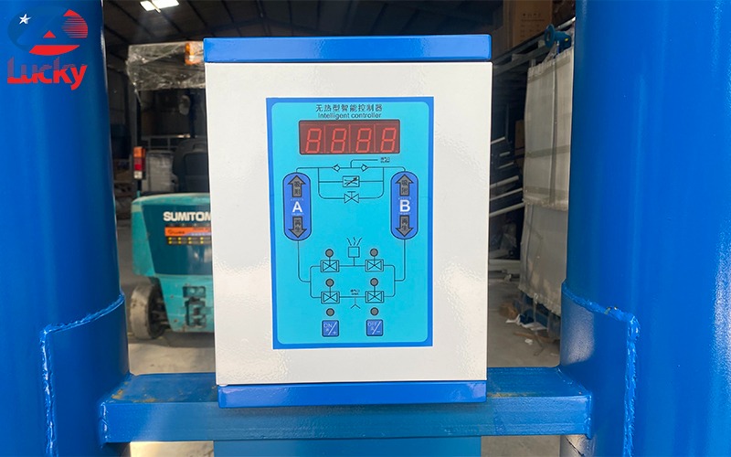 may-say-khi-hap-thu-8-5m3-5