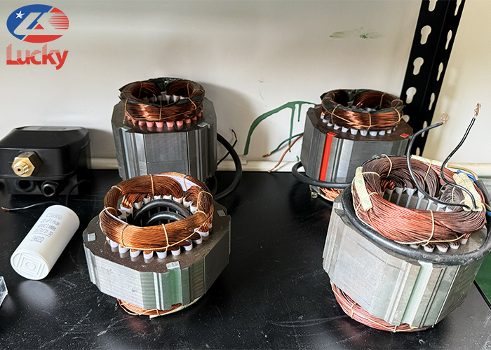 mo-to-may-rua-xe-cao-ap-7