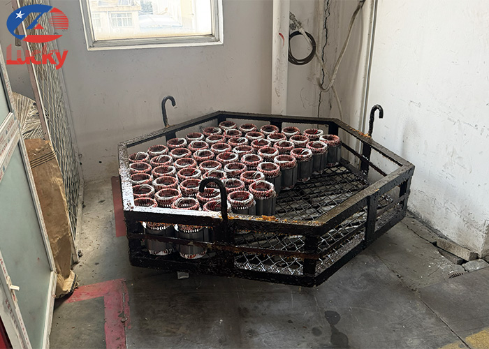 mo-to-may-rua-xe-cao-ap-8