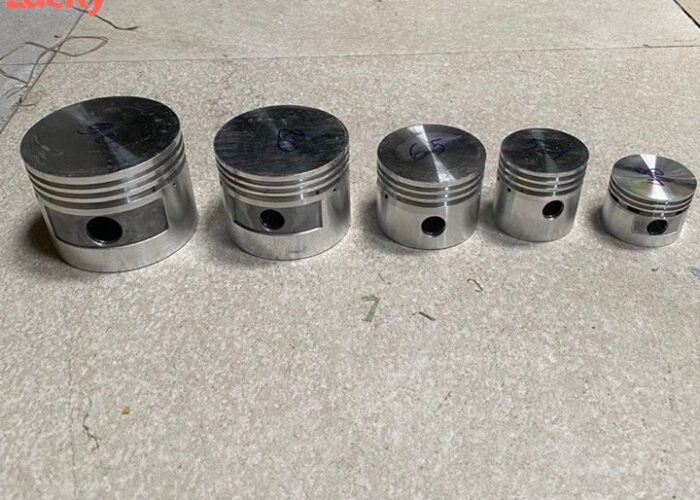phu-tung-may-nen-khi-piston (3)