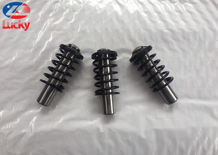 Piston máy rửa xe mini