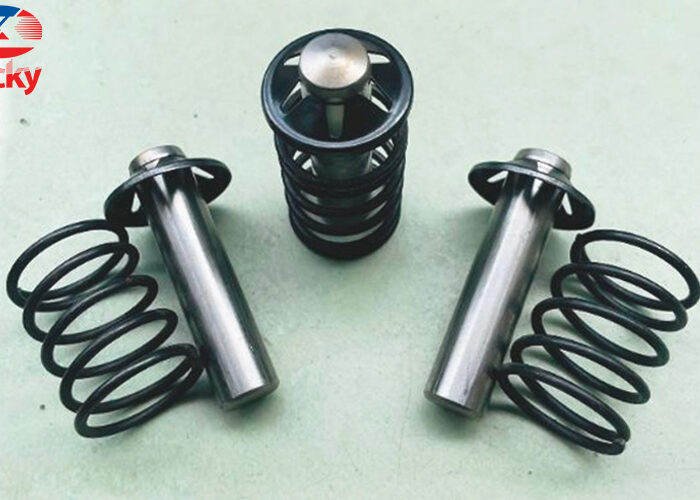 piston-may-rua-xe-mini (2)