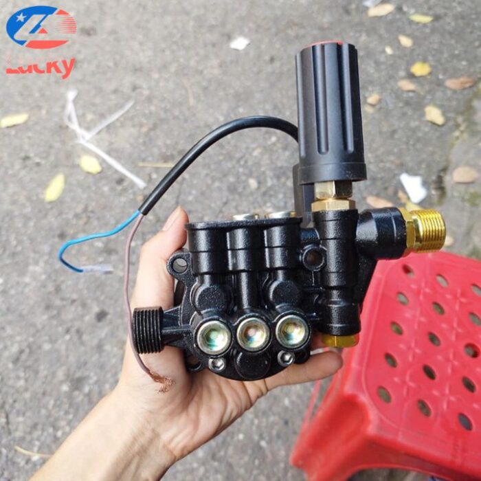 van-chinh-ap-may-rua-xe-mini (3)