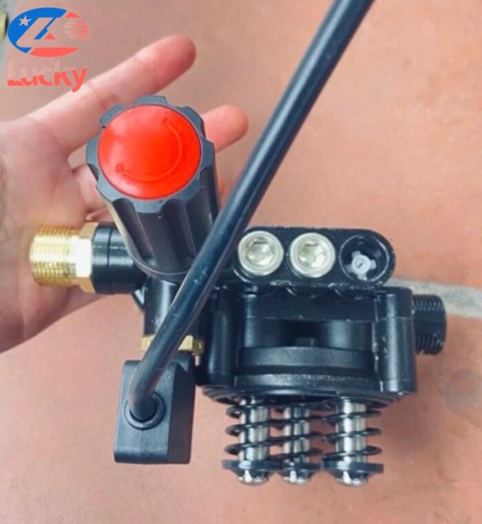 van-chinh-ap-may-rua-xe-mini