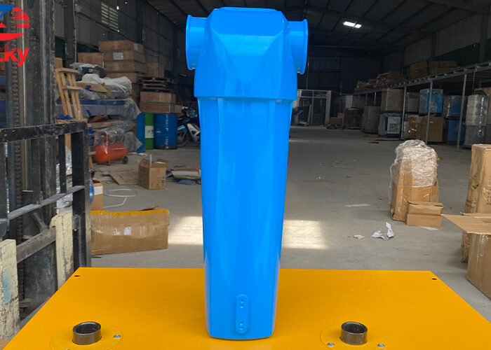 Bo-loc-khi-nen-cao-ap-11m3phut-16bar (3) Bo-loc-khi-nen-cao-ap-11m3phut-16bar (3)