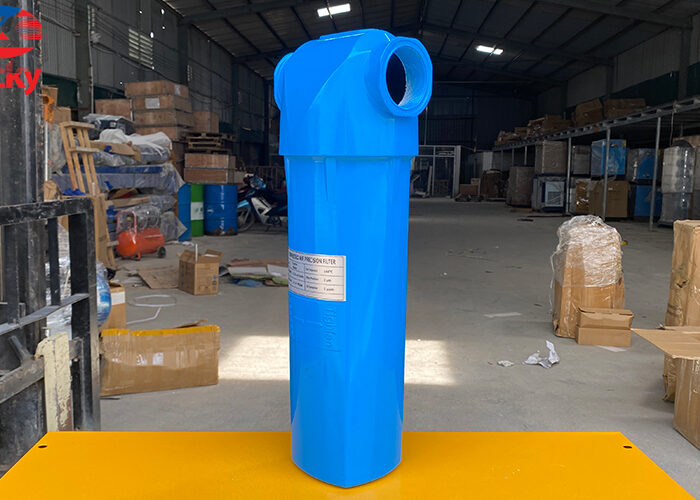 Bo-loc-khi-nen-cao-ap-11m3phut-16bar (7) Bo-loc-khi-nen-cao-ap-11m3phut-16bar (7)