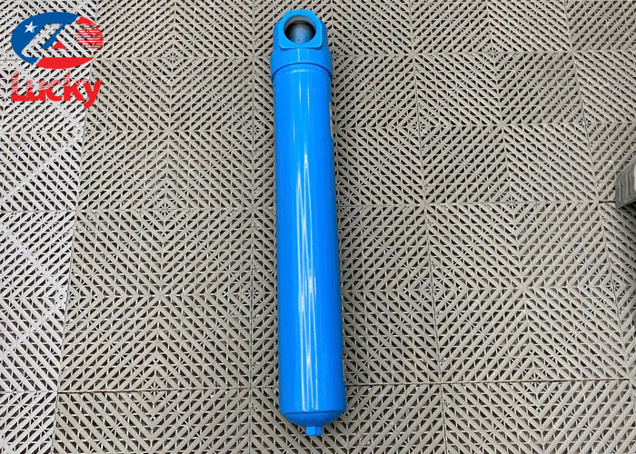 bo-loc-khi-nen-002-lk-002-8bar-1